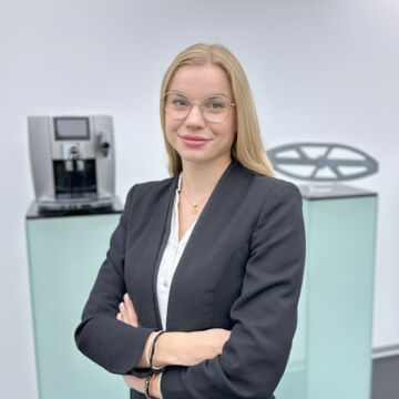 Ramona Seitz