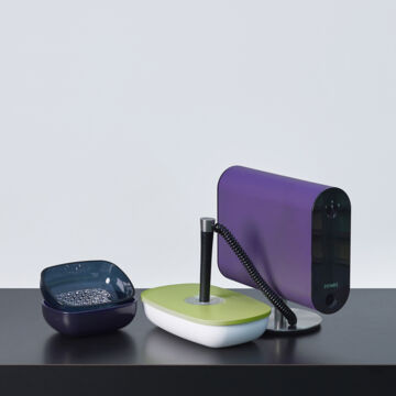 innveri-food-2626-2000x2000-rgb