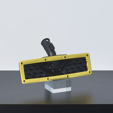 Bodenduese-2660-2000x2000-rgb