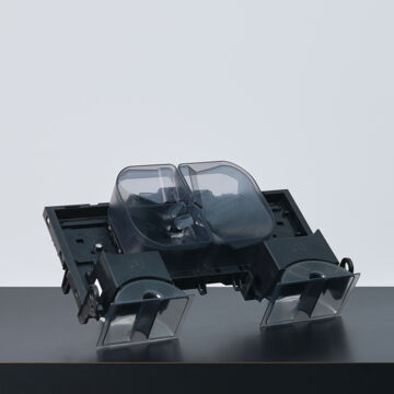 Bohnenbehaelter-2643-2000x2000-rgb