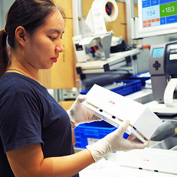 Parts-check-2827-360x360-rgb