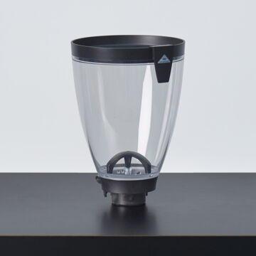 Bohnenbehaelter-2669-2000x2000-rgb