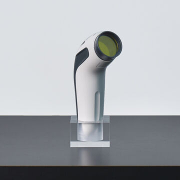 Lichttherapiegeraet-2680-2000x2000-rgb