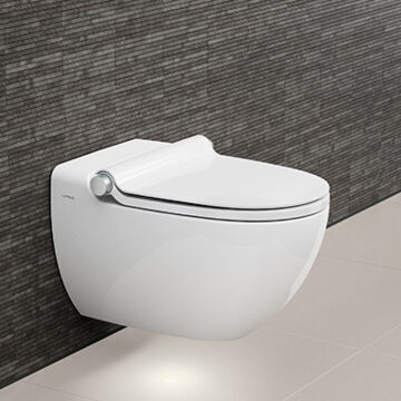 LP-P2-Dusch-WC-2000x2000-rgb