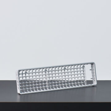 Besteckkorb-2672-2000x2000-rgb