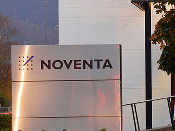 mensch-im-mittelpunkt-noventa-ag-noventa