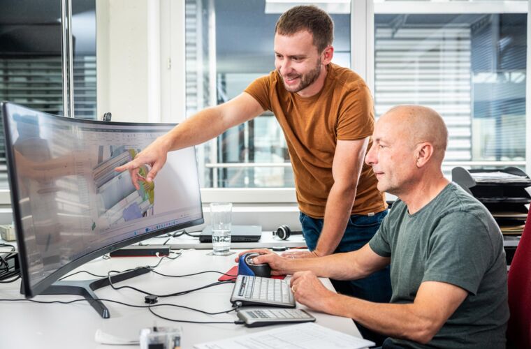 Noventa_Konstruktion_rgb