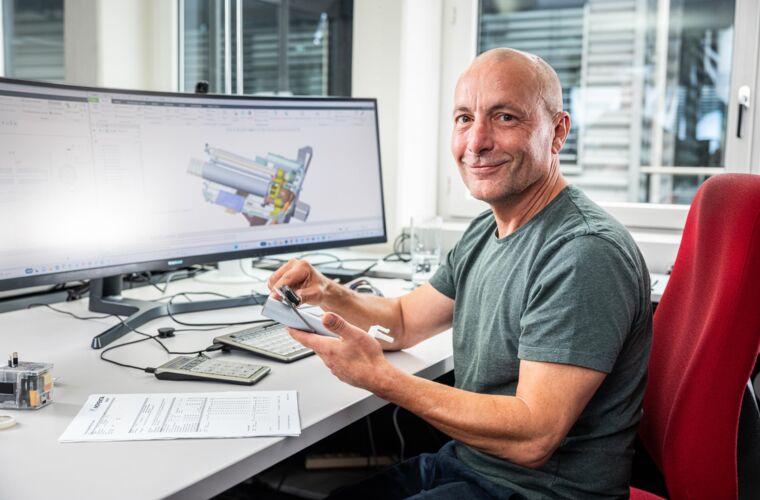 Noventa_Konstruktion_2_rgb