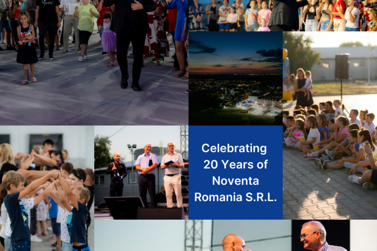 celebrating-20-years-of-noventa-romania