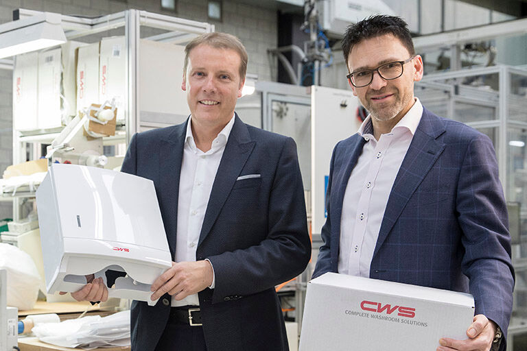 Media-Wirtschaft-regional-380x250