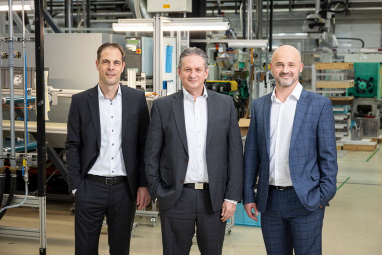 Noventa_Studio_FaschingFAS__9999_359