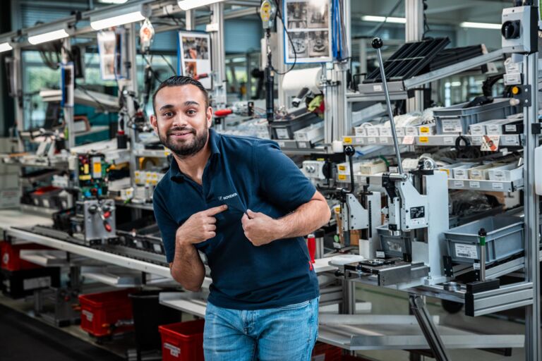 Noventa_begeistert_rgb